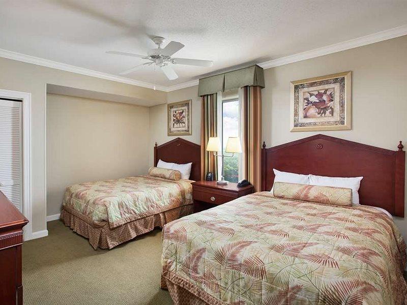 Royale Palms Condominiums Briarcliffe Acres Екстер'єр фото