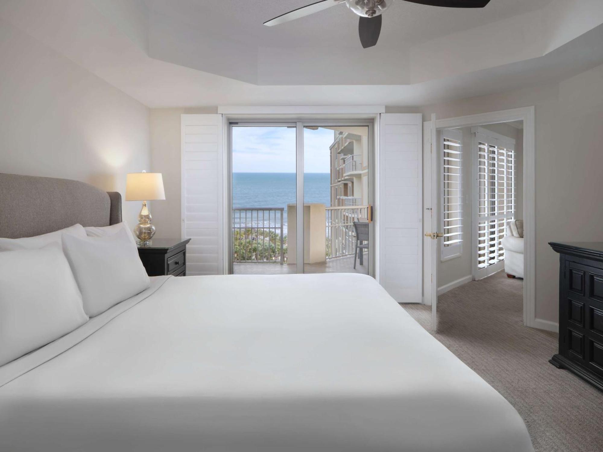 Royale Palms Condominiums Briarcliffe Acres Екстер'єр фото