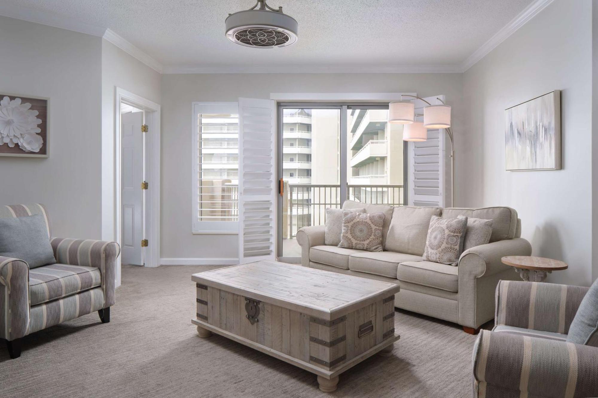 Royale Palms Condominiums Briarcliffe Acres Екстер'єр фото