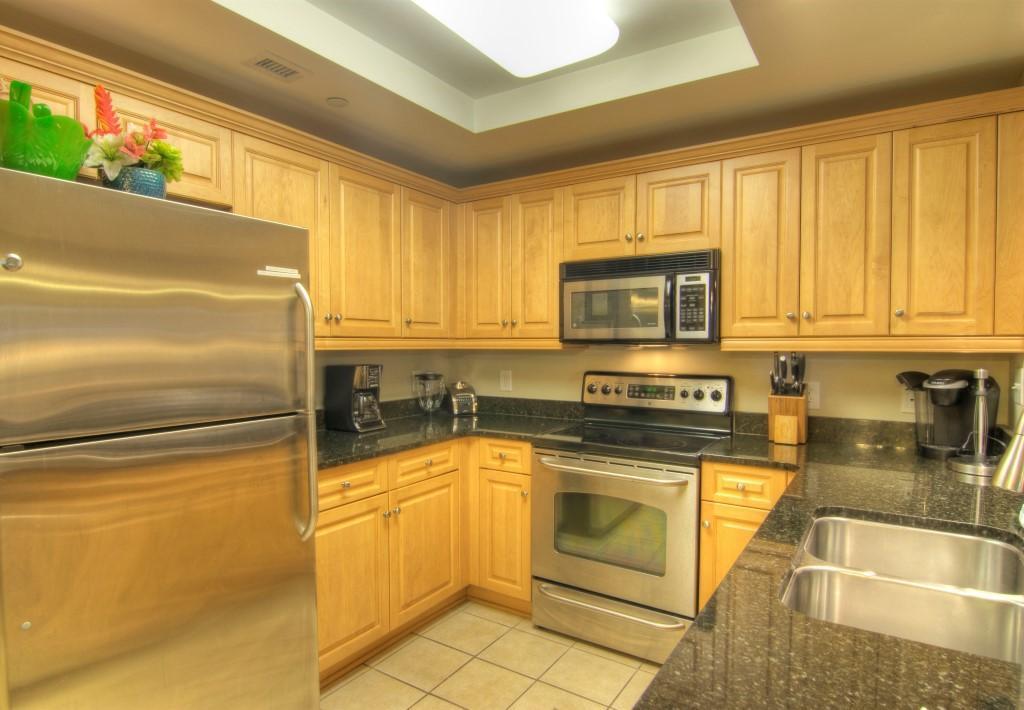 Royale Palms Condominiums Briarcliffe Acres Екстер'єр фото