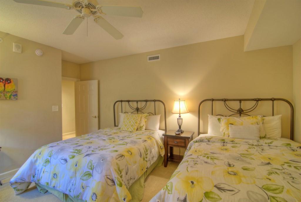 Royale Palms Condominiums Briarcliffe Acres Екстер'єр фото