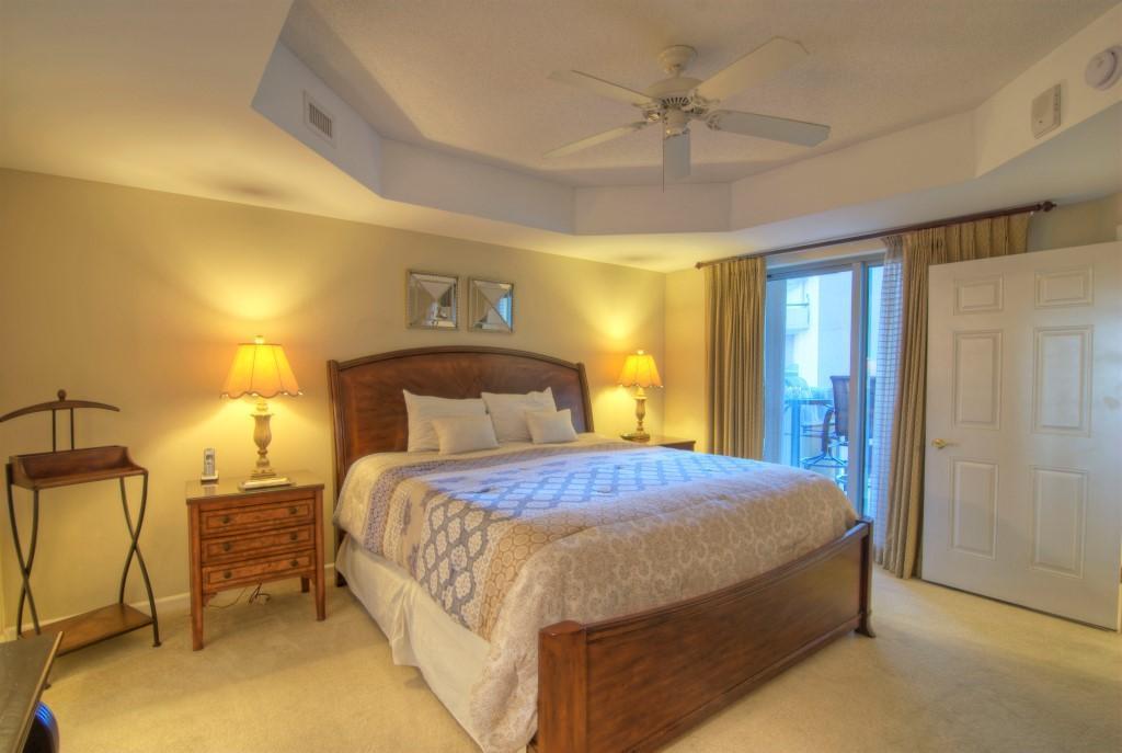Royale Palms Condominiums Briarcliffe Acres Екстер'єр фото