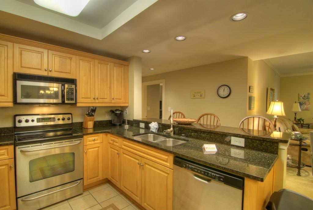 Royale Palms Condominiums Briarcliffe Acres Екстер'єр фото